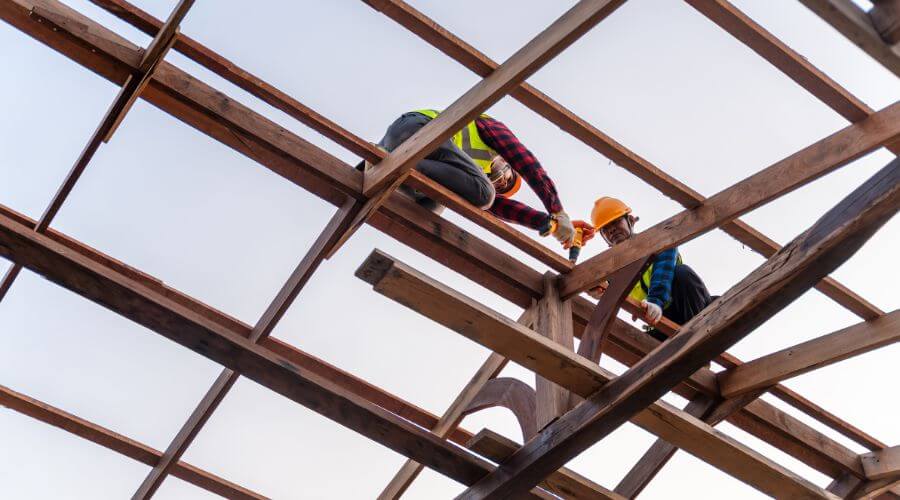 Professional Storm Sewer Service services in Mar Lin, PA